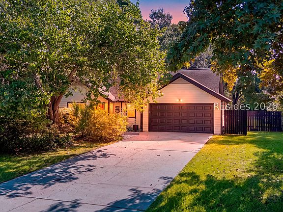 3rd image of 48 Sugaree Drive