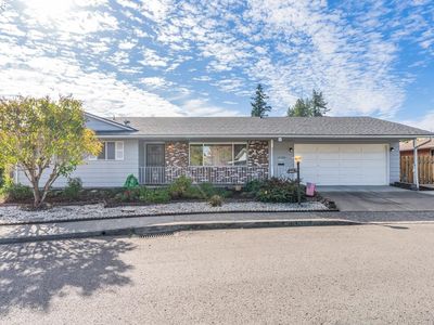 16780 SW Royalty Pkwy, King City, OR, 97224