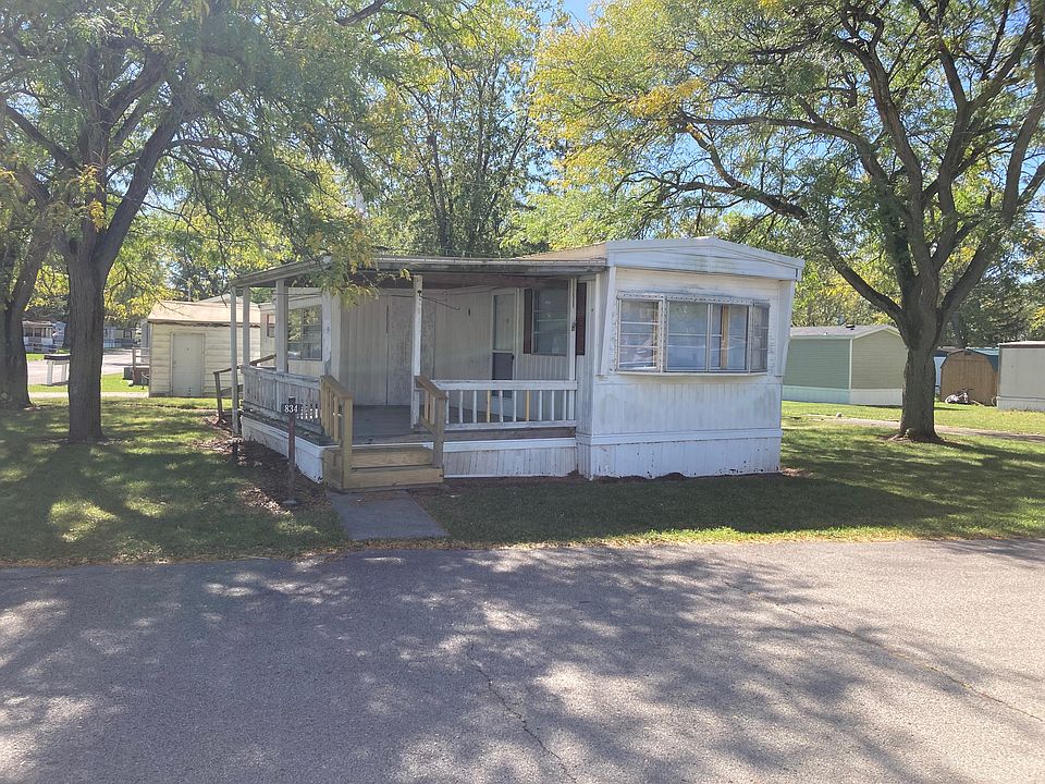 1st image of 834 Avondale Dr