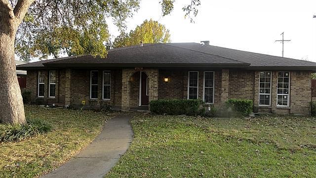 1st image of 2608 Kimberly Ln