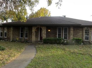 2608 Kimberly Ln, Plano, TX 75075