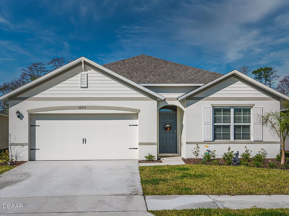 1st image of 3223 Carpentaria Dr