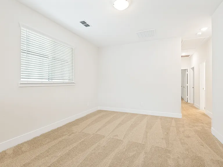 11587 Pinto St — Photo 22