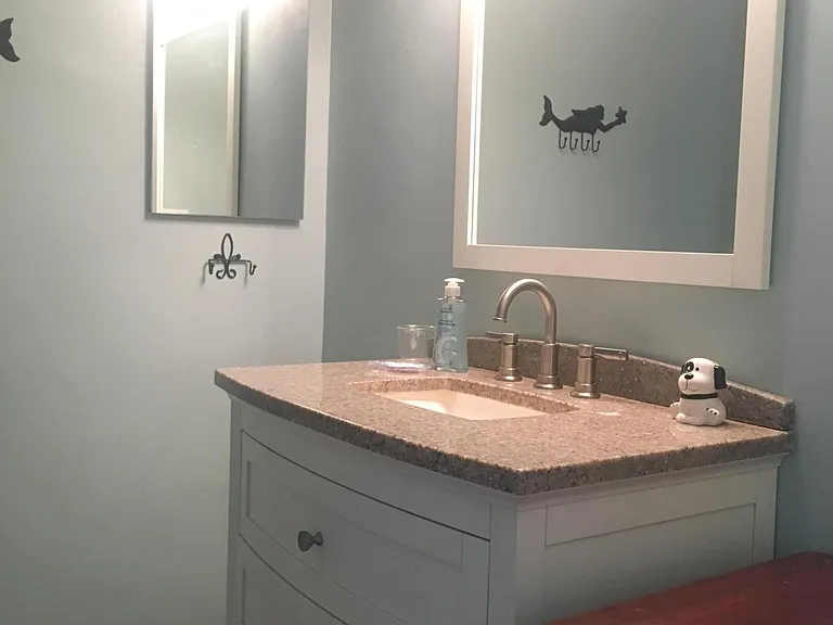 5500 Ocean Shore Blvd #7 — Photo 20