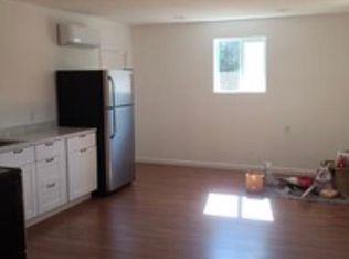 2109 E Sheridan St #2, Phoenix, AZ 85006