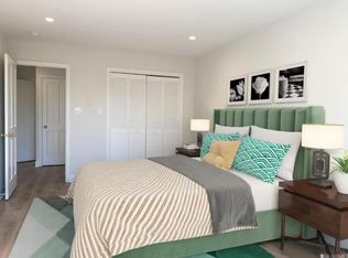 175 28th St APT 3, San Francisco, CA 94131