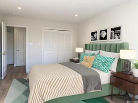 175 28th St, San Francisco, CA