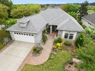 29 Plymouth Ln, Bluffton, SC 29909