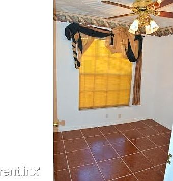 5th image of 3306 Highland Ave
