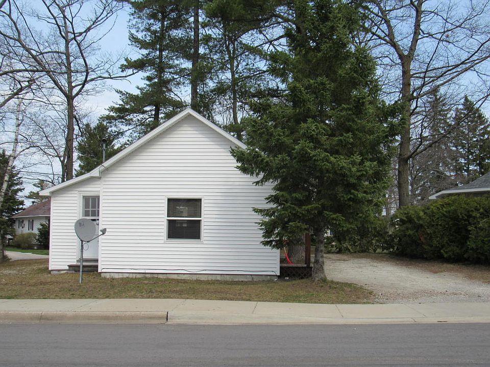1st image of 388 State St