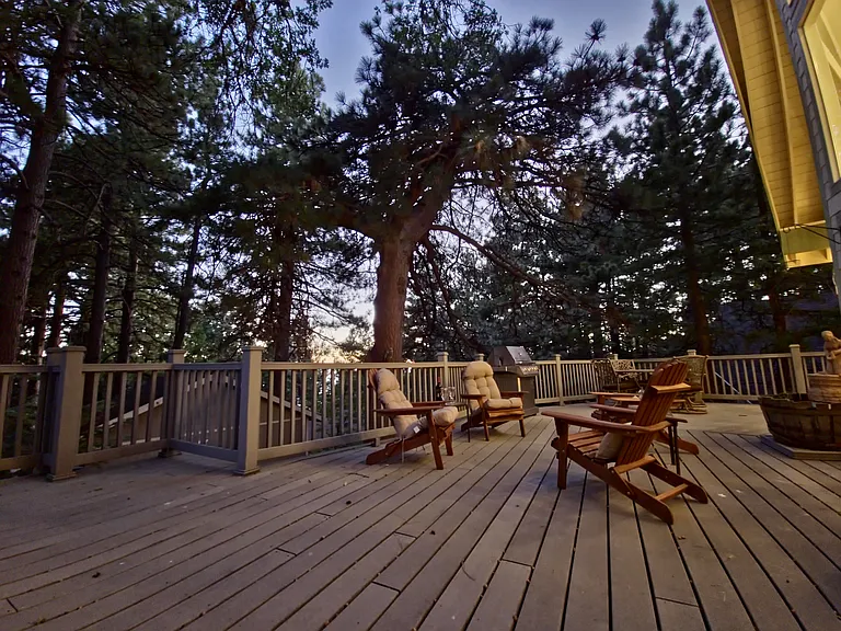 31549 Pleasant Dr — Photo 23