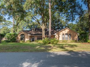 317 E Highland St, Altamonte Springs, FL 32701