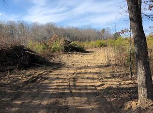 0 Millbrook Ln, Lincolnton, NC 28092
