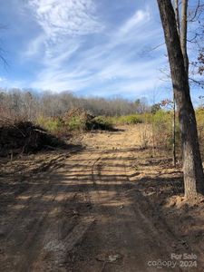 0 Millbrook Ln, Lincolnton, NC, 28092