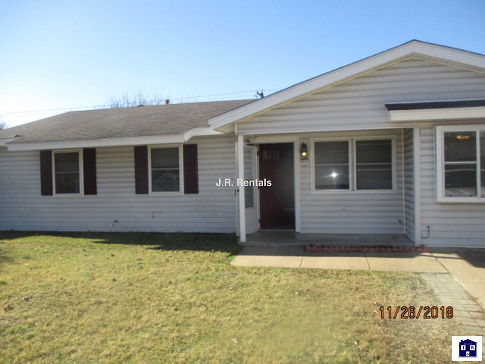 1st image of 817 Kielman Dr