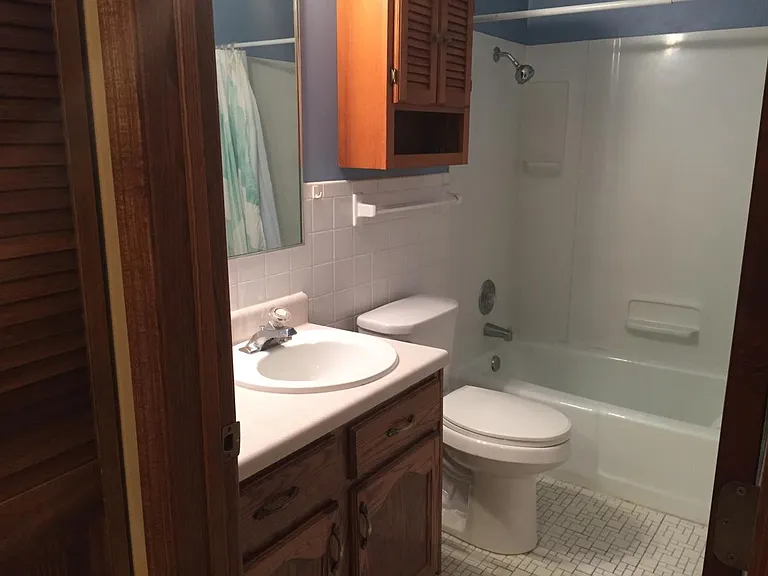 2127 Twin Bluff Rd #201 — Photo 9
