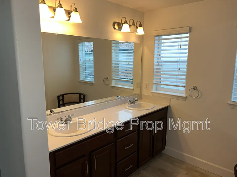 6436 Brando Loop — Photo 17