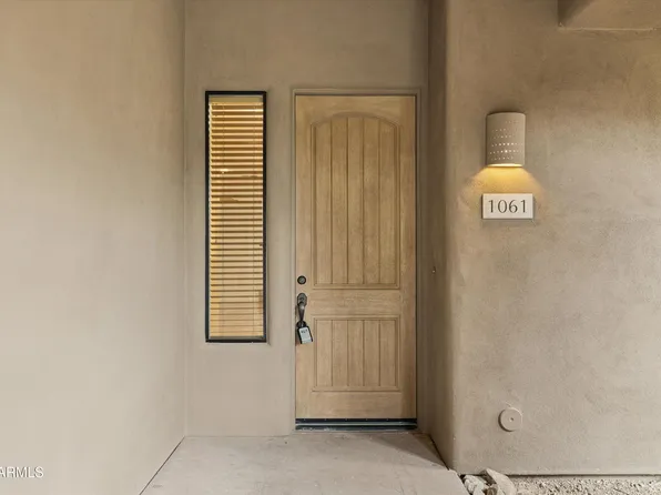 13300 E VIA LINDA -- #1061, Scottsdale, AZ 85259