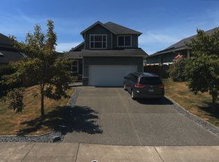 4084 Gloria Ln, Bellingham, WA 98226