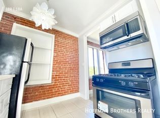 236 S Mariposa Ave #402A, Los Angeles, CA 90004