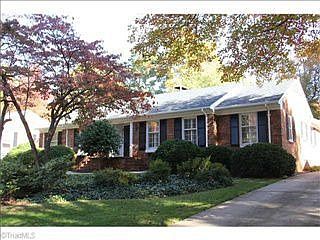 1st image of 1204 McDowell Dr
