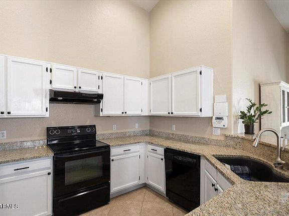5th image of 4234 E ANDERSON Drive