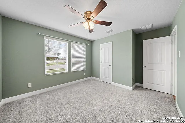 1080 Amble Oak — Photo 23