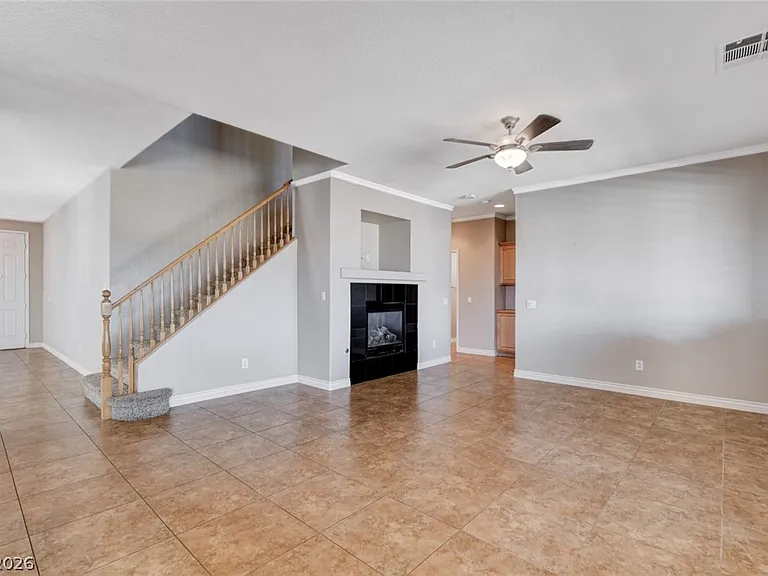 8170 Hawk Clan Ct — Photo 21