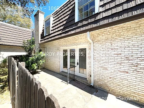 8038 Broadway Photo 1 8038 Broadway Photo 1