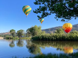 29541 N Lower Valley Rd, Tehachapi, CA 93561