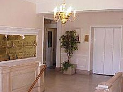 2nd image of 2030 11th Ave S APT 4E