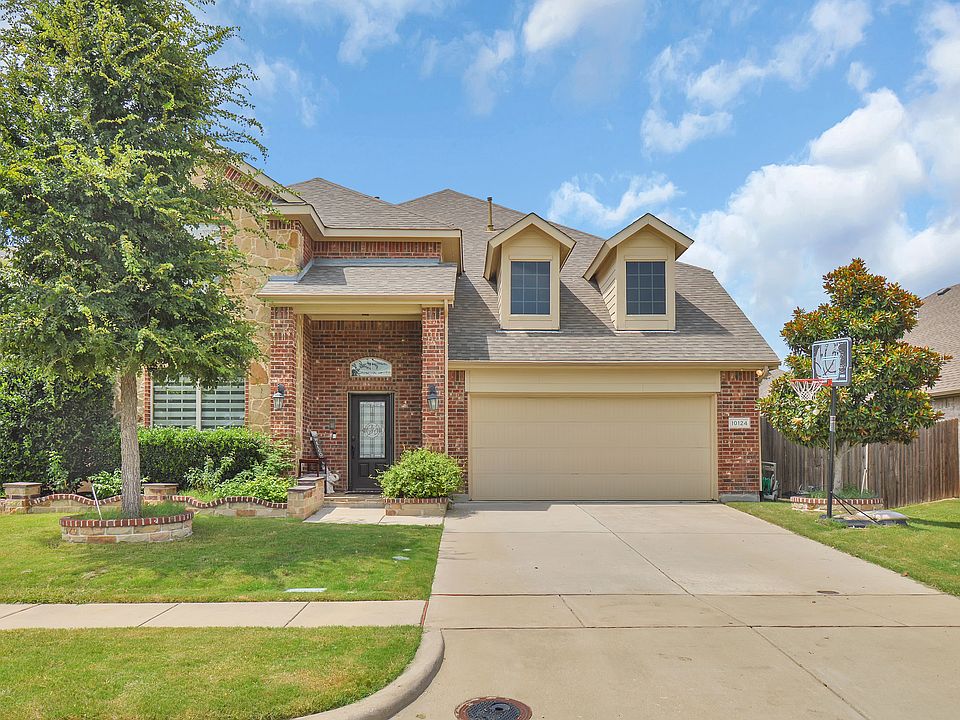 1st image of 10124 Kingsland Trl
