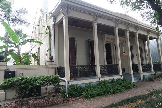 1st image of 907 Washington Ave