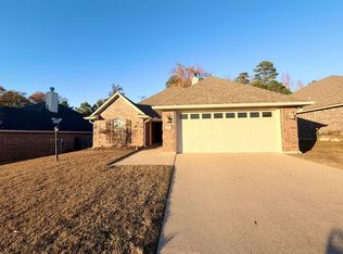 513 Fox Cv, Haughton, LA 71037