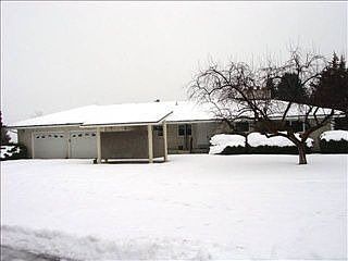 1st image of 2823 Felton Ln