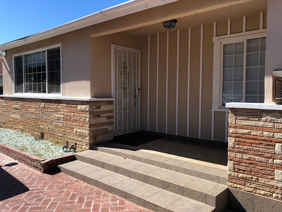 1st image of 15407 S Catalina Ave