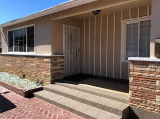 15407 S Catalina Ave, Gardena, CA 90247