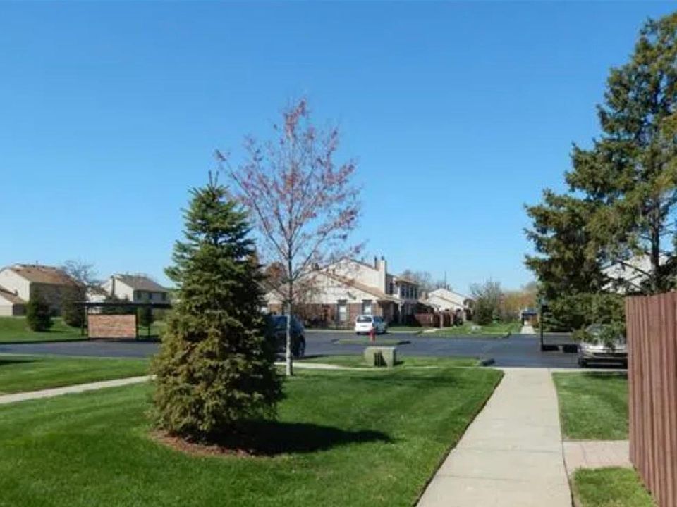 1st image of 41081 Southwind Dr