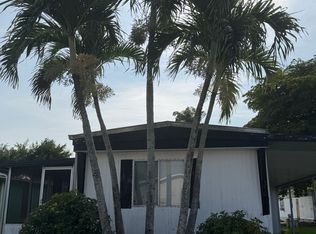 370 NW 135th Way, Plantation, FL 33325