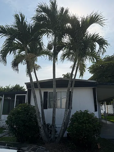370 NW 134th Way Photo 1
