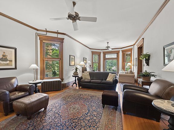5th image of 134 Buttles Ave