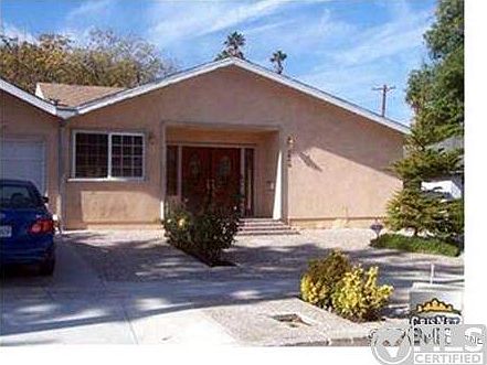 1st image of 4849 Lindley Ave