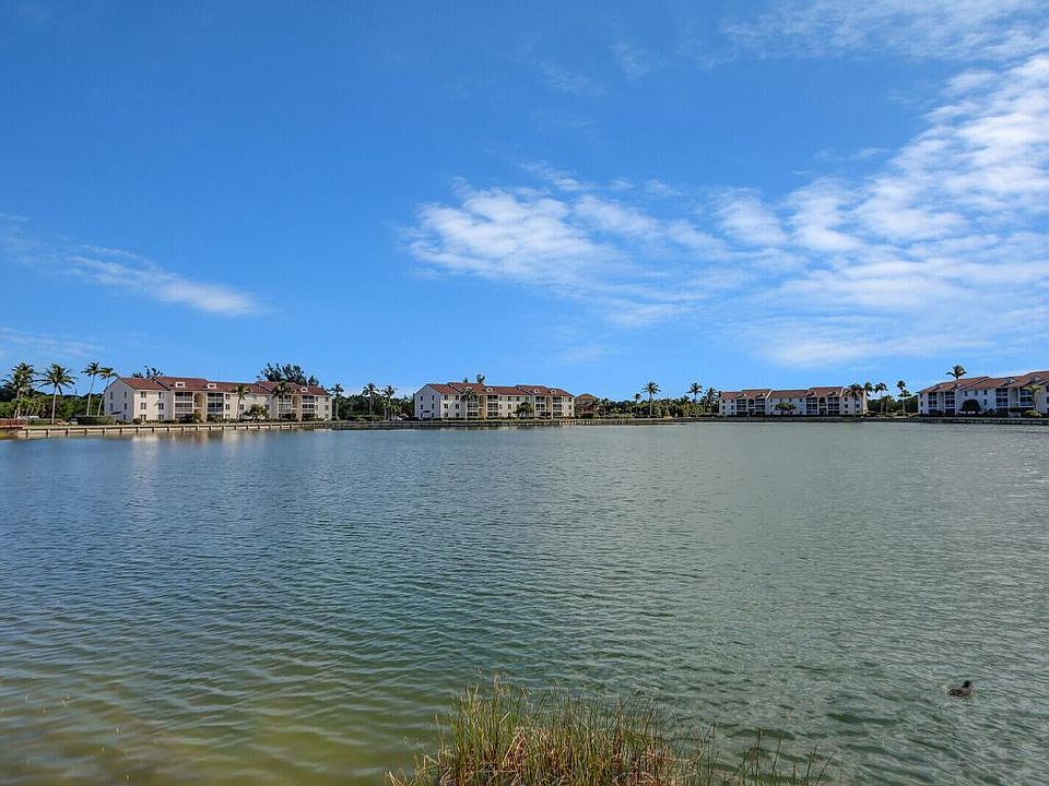 1st image of 4468 NE Ocean Blvd APT D2