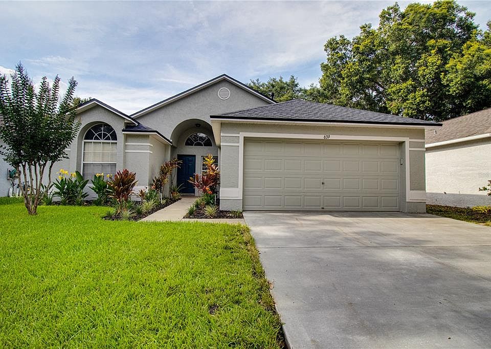 1st image of 639 SOMERSTONE DRIVE