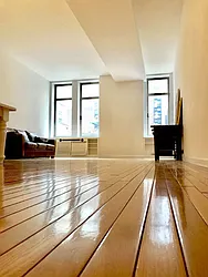 Rented by Level Group