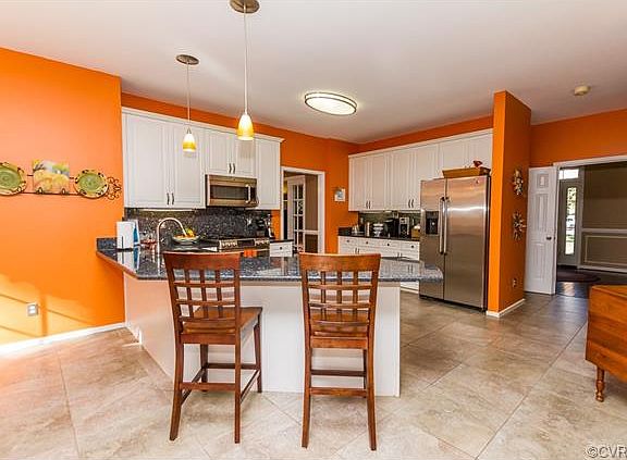 5th image of 10381 Cherise Ct
