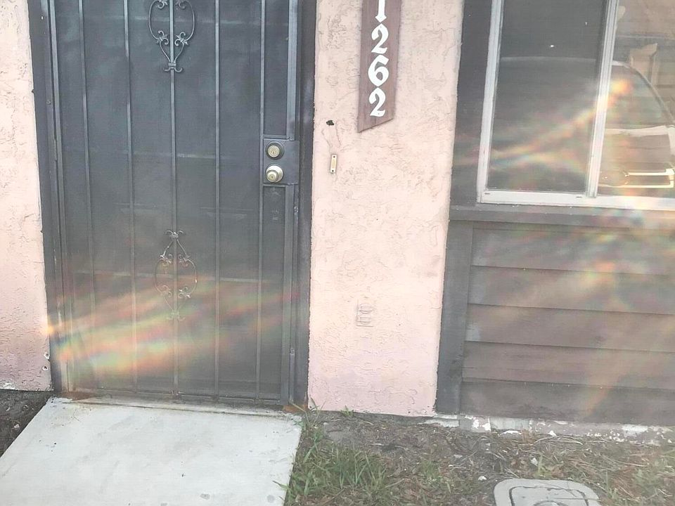 1st image of 1262 Shady Pines Ln