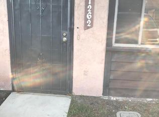 1262 Shady Pines Ln, Titusville, FL 32796