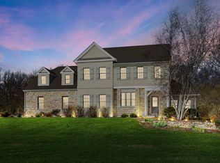 3613 Sutton Woods Dr, Prairie Grove, IL 60012