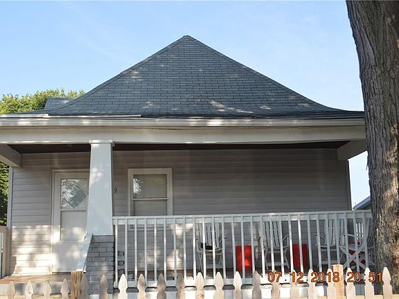 2nd image of 639 Saint Marys Ave